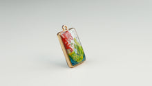 Load image into Gallery viewer, Collar | Pendant - Sirena Mabeymar