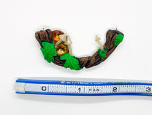 Load image into Gallery viewer, Collar - Bosque encantado