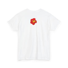 Load image into Gallery viewer, Copy of Unisex Triblend Tee
