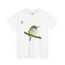 Load image into Gallery viewer, Copy of Unisex Triblend Tee
