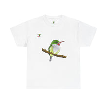 Load image into Gallery viewer, Copy of Unisex Triblend Tee
