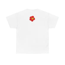 Load image into Gallery viewer, Copy of Unisex Triblend Tee
