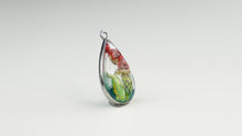 Load image into Gallery viewer, Collar | Pendant - Sirena Mabeymar

