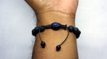 Load image into Gallery viewer, Eterna Fuerza - Pulsera de Hombre
